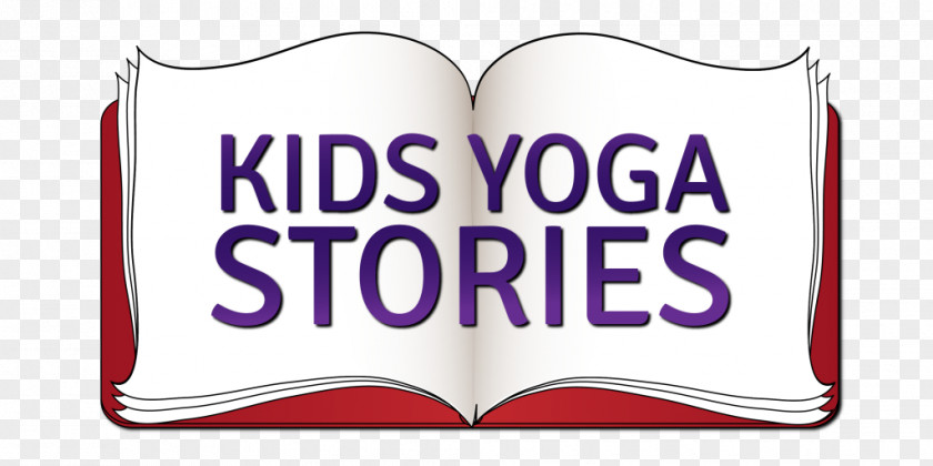Yoga Sophia's Jungle Adventure: A Fun And Educational Kids Experience Enneagram Studies Child 101 Tips For Preschool At Home: Minimize Your Homeschool Stress By Starting Right PNG