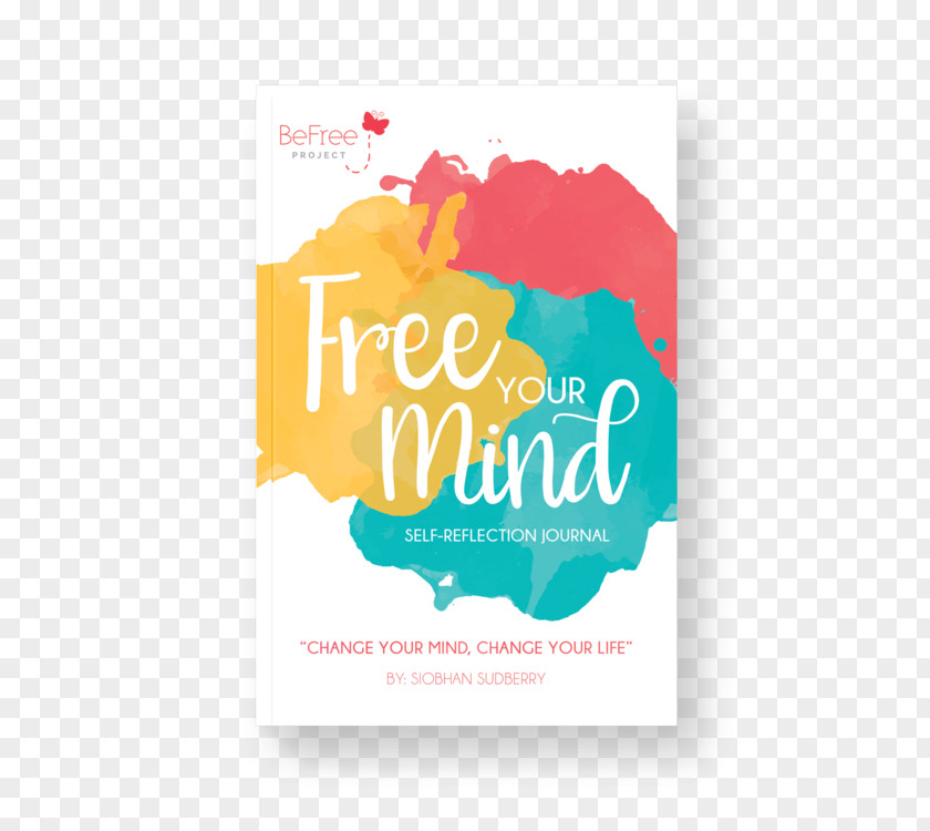 Accentuate Flyer Logo Brand Font Henning Municipal Airport Free Your Mind Journal PNG