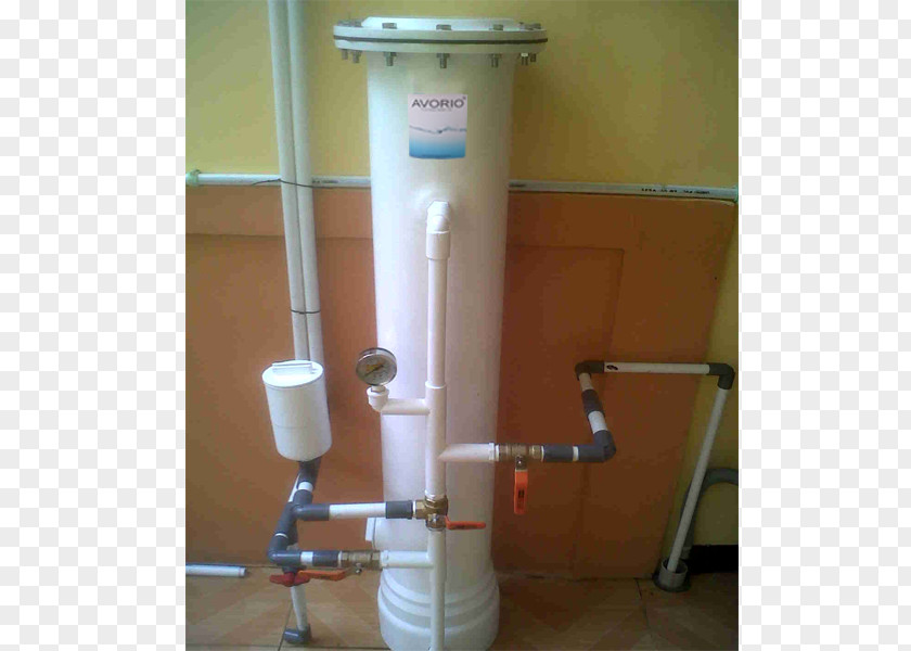 Air Bandung Water Filter Bekasi Depok Plumbing Fixtures PNG