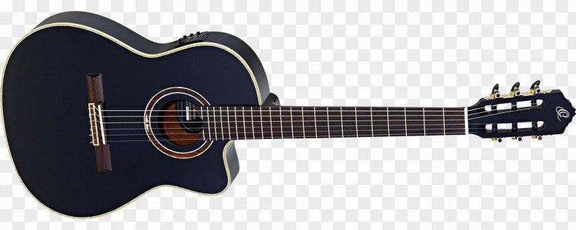 Amancio Ortega Gibson Les Paul Electric Guitar Bass Acoustic PNG