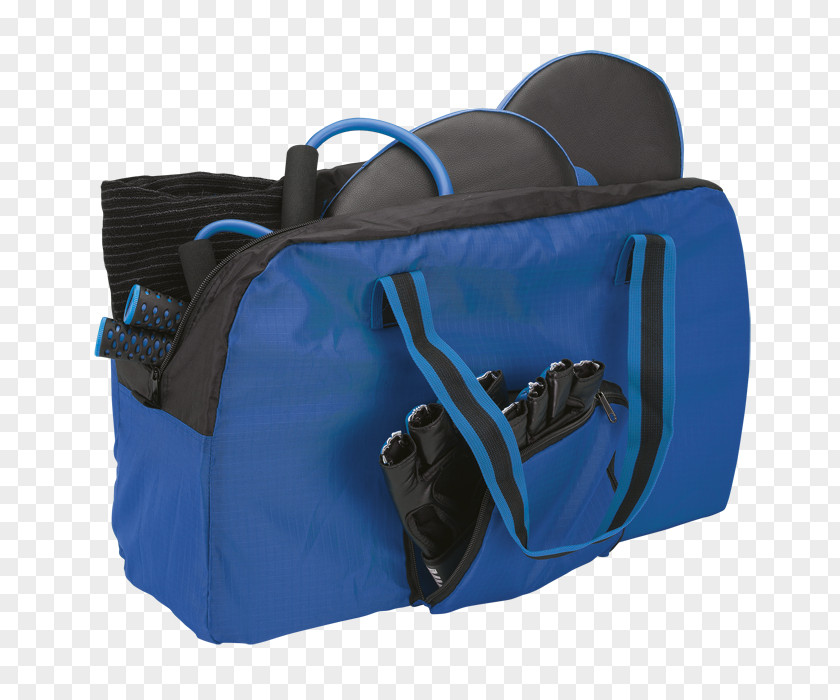 Bag Duffel Bags Hand Luggage Holdall Baggage PNG