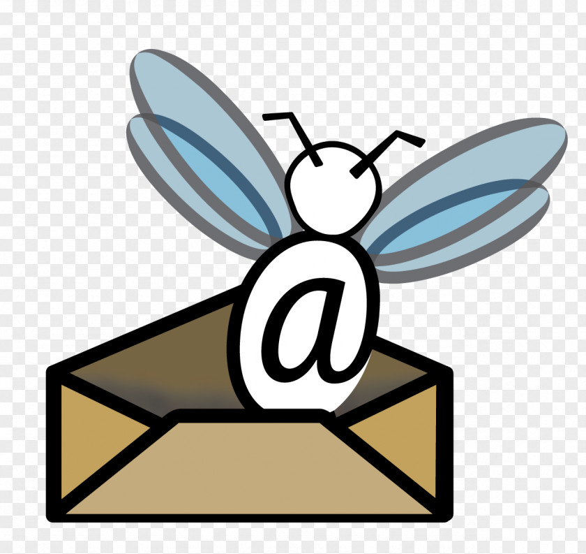Bee With Crown Queen Tree Wasp Clip Art PNG
