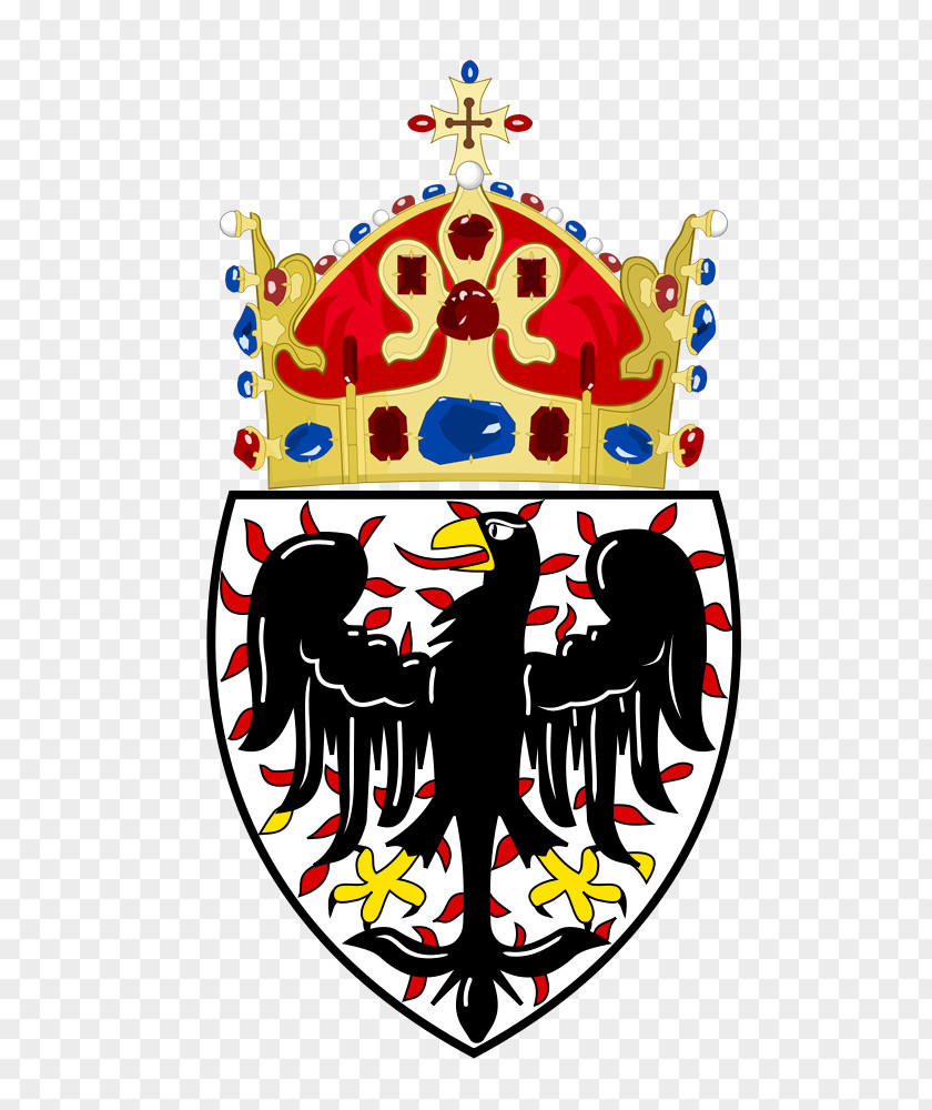Bohemia Kingdom Of Coat Arms The Czech Republic Přemyslid Dynasty Great Moravia PNG