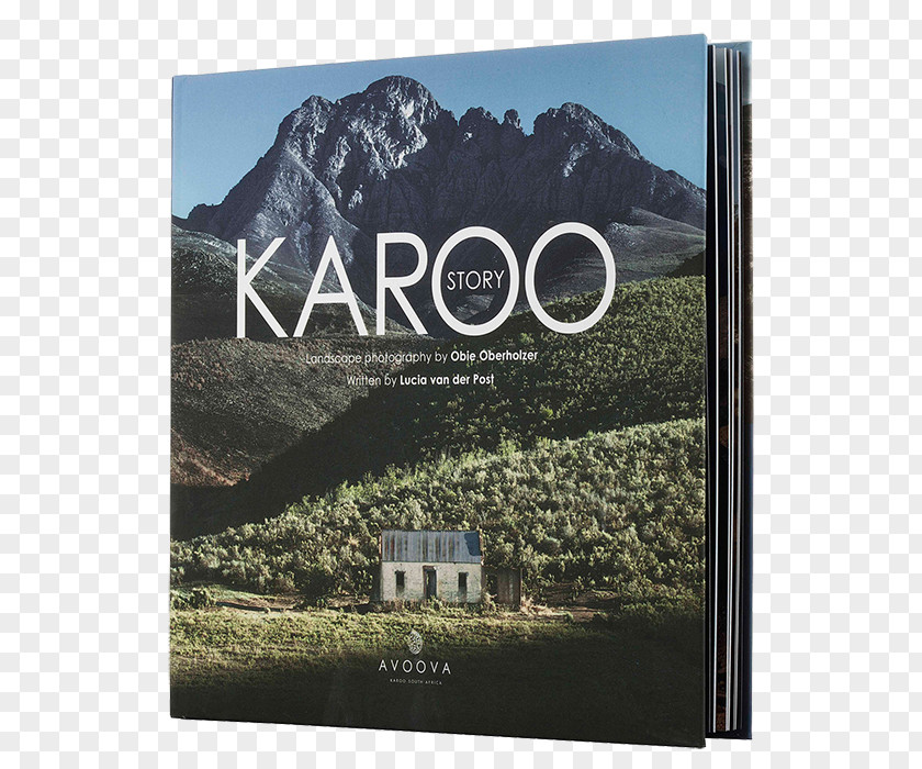 Book Karoo Avoova Gift Clothing Accessories PNG