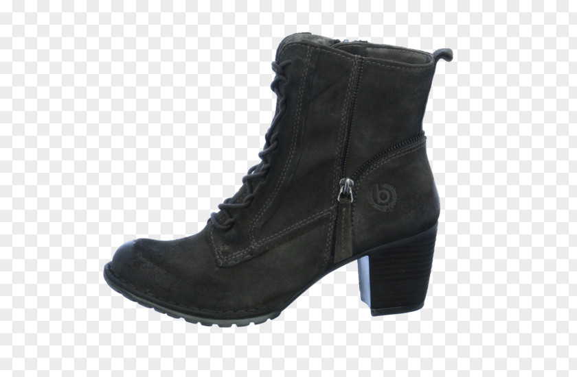 Boot High-heeled Shoe Windsor Smith Chunk Sandal PNG