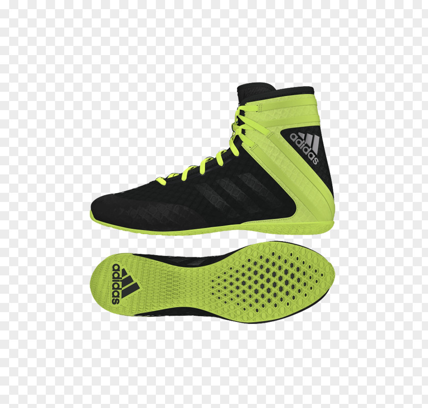 Boxing Glove Adidas Shoe Boot PNG