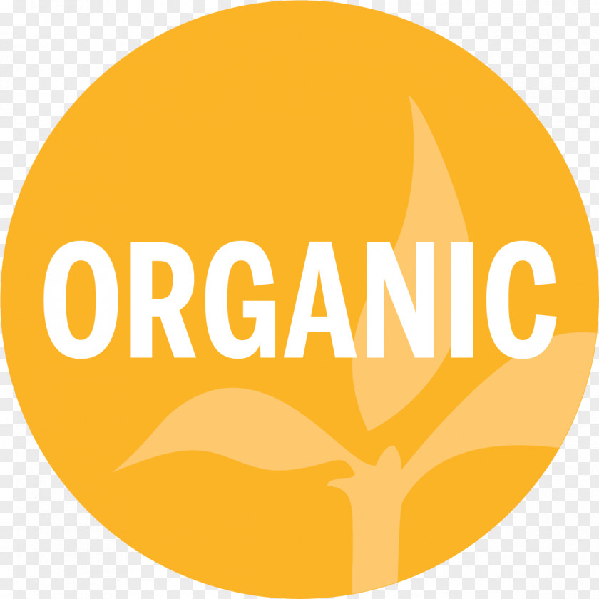 Camellia Sinensis Organic Food Certification Fertilisers PNG