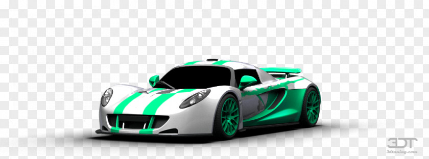 Car Sports Supercar Performance Prototype PNG