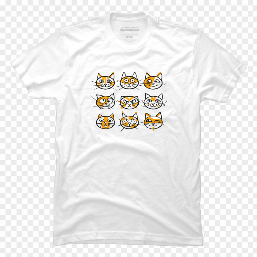 Cat Lover T Shirt T-shirt Sleeve Bluza Outerwear PNG