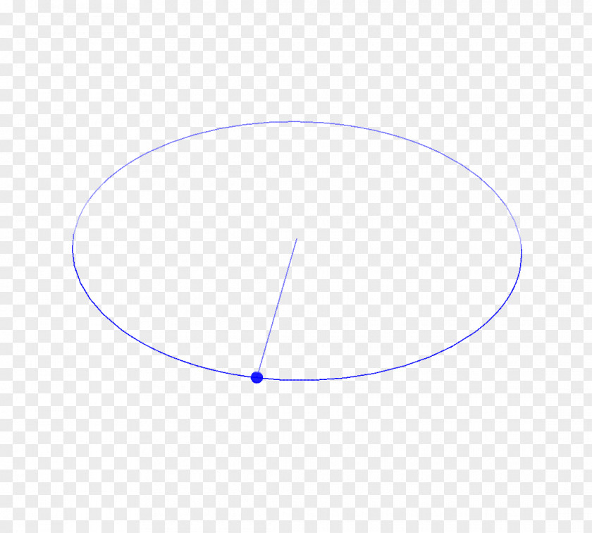 Circle Angle Font PNG