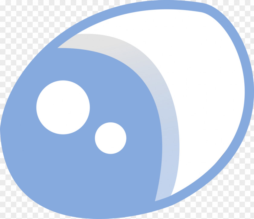 Circle Logo Brand Technology PNG