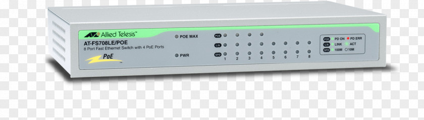 Computer Power Converters Network Amplifier Electric PNG