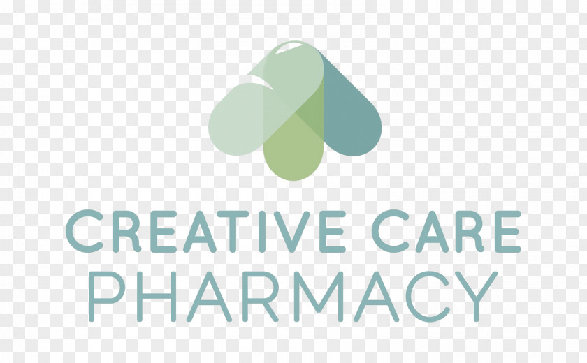 Creative Care Pharmacy University Of Florida College Creativity Seattle Central PNG