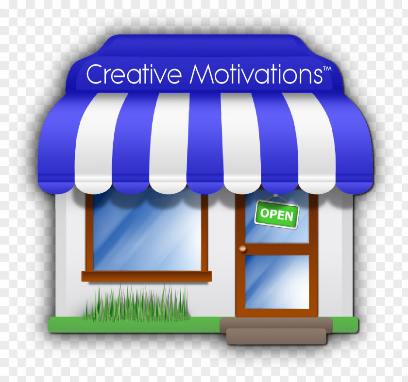 Creative Ramadhan Small Business Company Management Marketing PNG