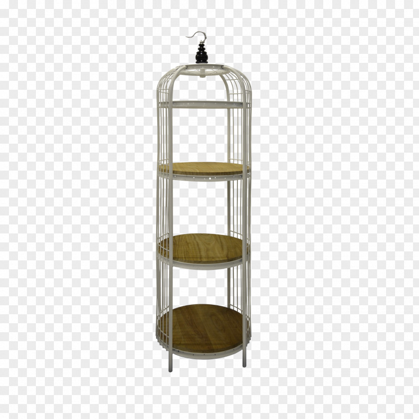 Decorative Bird Cage Shop365.sg | Singapore Online Shopping Mall Shelf Armoires & Wardrobes Cabinetry Furniture PNG