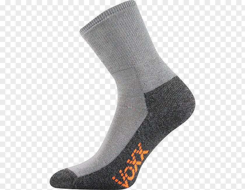 Design SOCK'M PNG