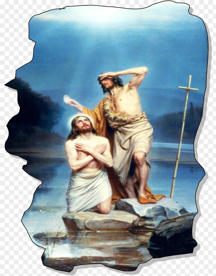 Espirito Santo Bible Saint Anthony Of Padua With The Infant Christ Baptism Jesus Christian Art PNG