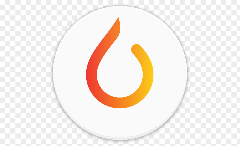 Fire Steaming DailyBurn Exercise Beachbody LLC Personal Trainer Physical Fitness PNG