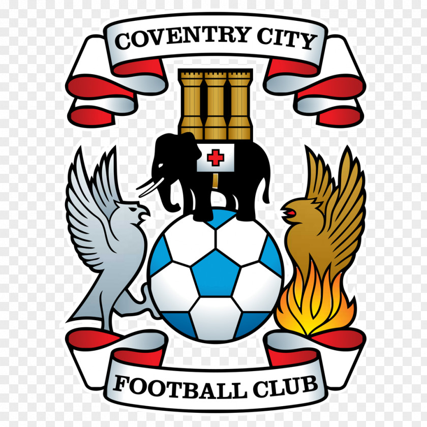 Football Coventry City F.C. Ricoh Arena FA Cup Derby County Club PNG