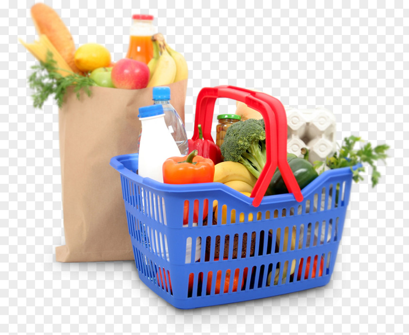 Grocery Store Cost Food Expense Can PNG