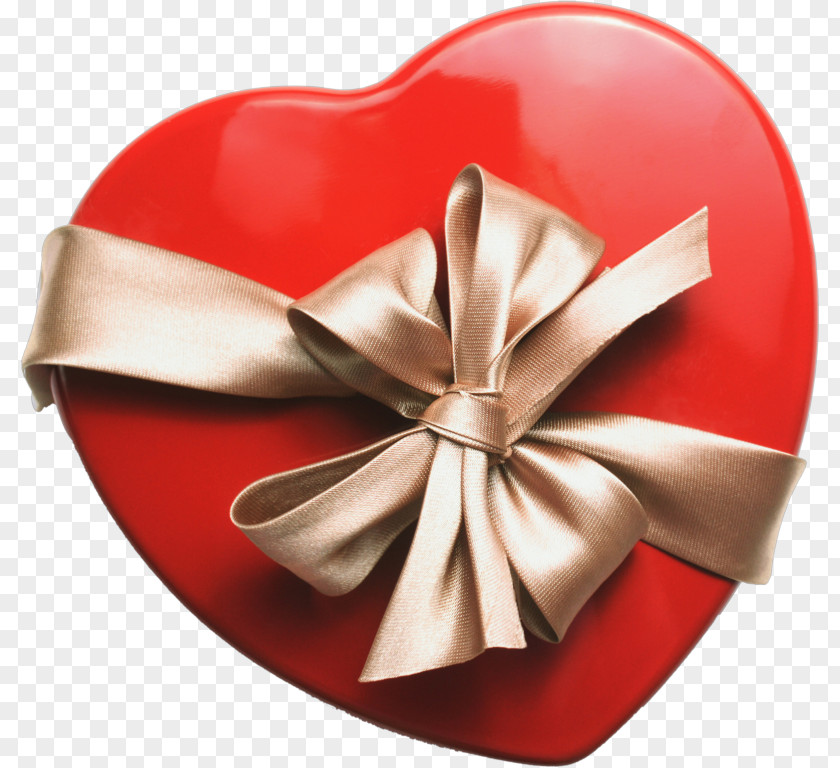 Heart Desktop Wallpaper Valentine's Day PNG