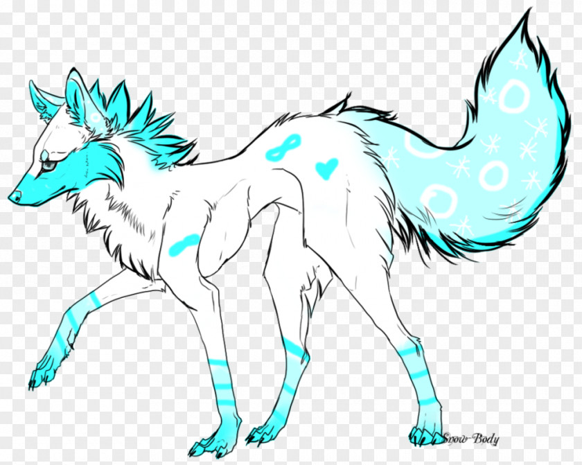 Horse Canidae Unicorn Mane Dog PNG