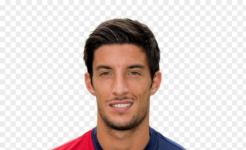 Italy Lorenzo Ariaudo Cagliari Calcio Football Player Frosinone PNG