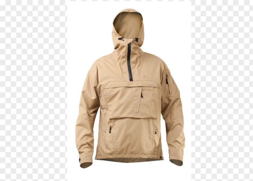 Jacket Ventile Textile Clothing Parka PNG