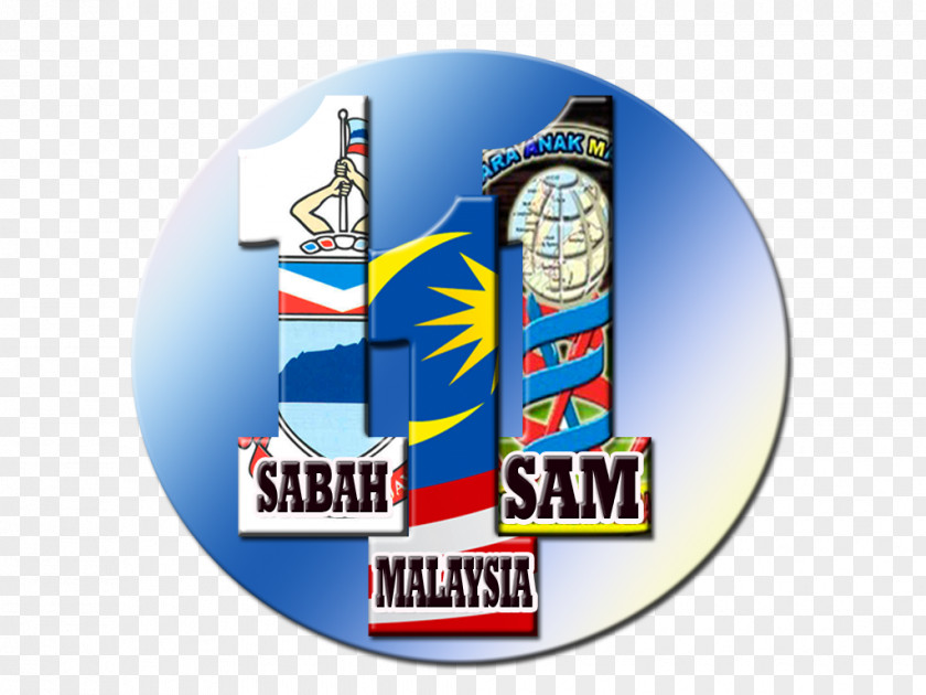 Logo Sama-Bajau 0 Bajaw Language PNG