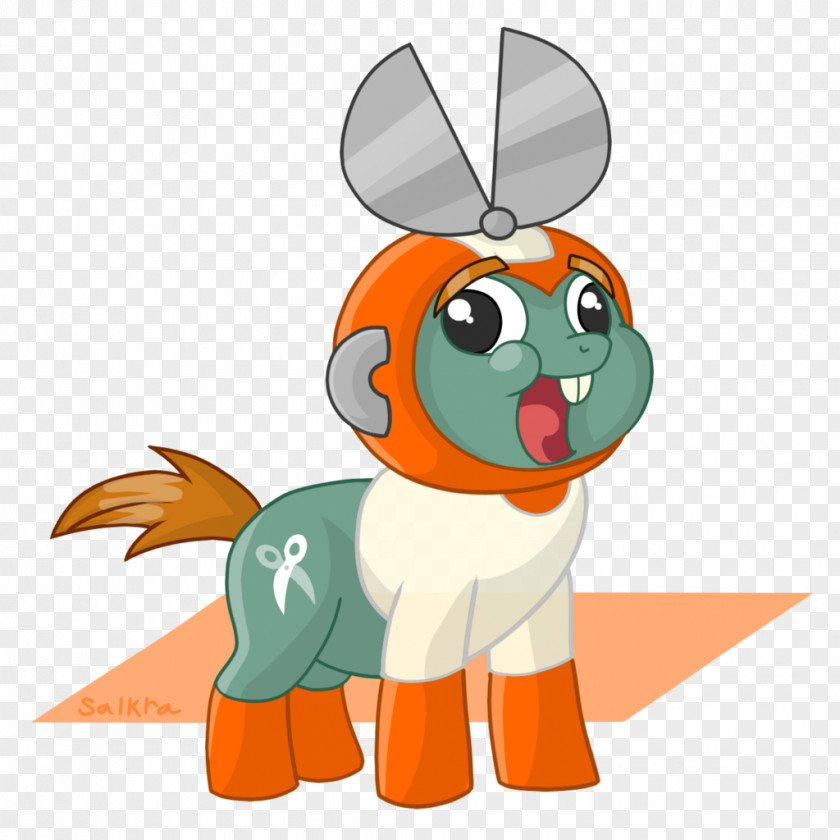 Megaman Dog Mammal Horse Canidae PNG