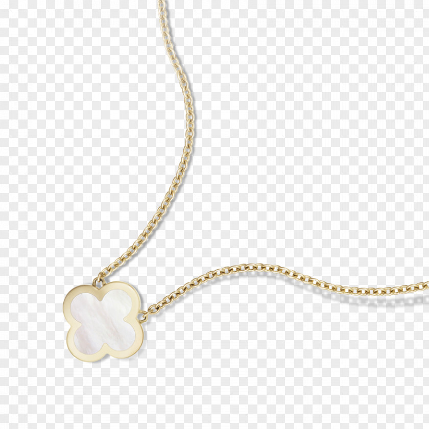 Necklace Pearl Van Cleef & Arpels Jewellery Charms Pendants PNG