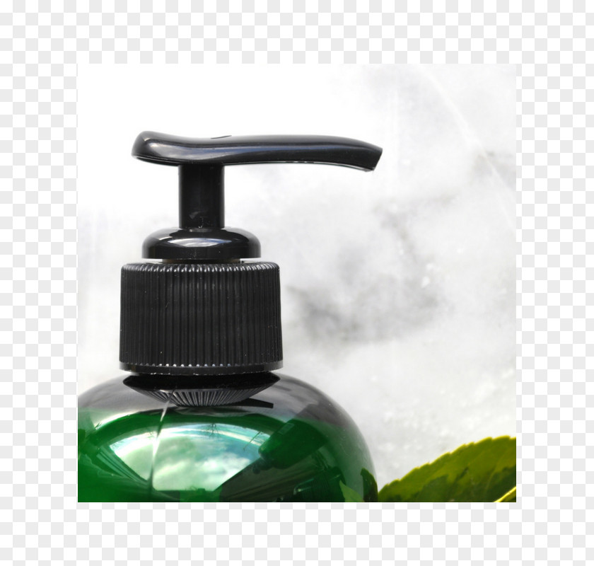 Oil Health Shampoo Hair Conditioner Soap PNG