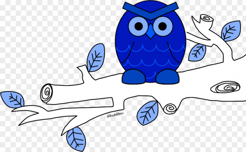 Owl Snoopy Beak Linus Van Pelt Clip Art PNG