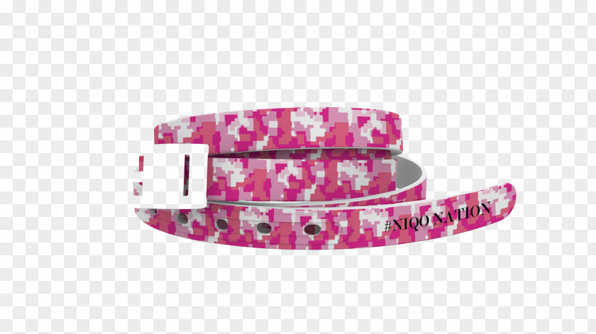 Pink Camo Clothing Accessories M Fashion Accessoire Product PNG