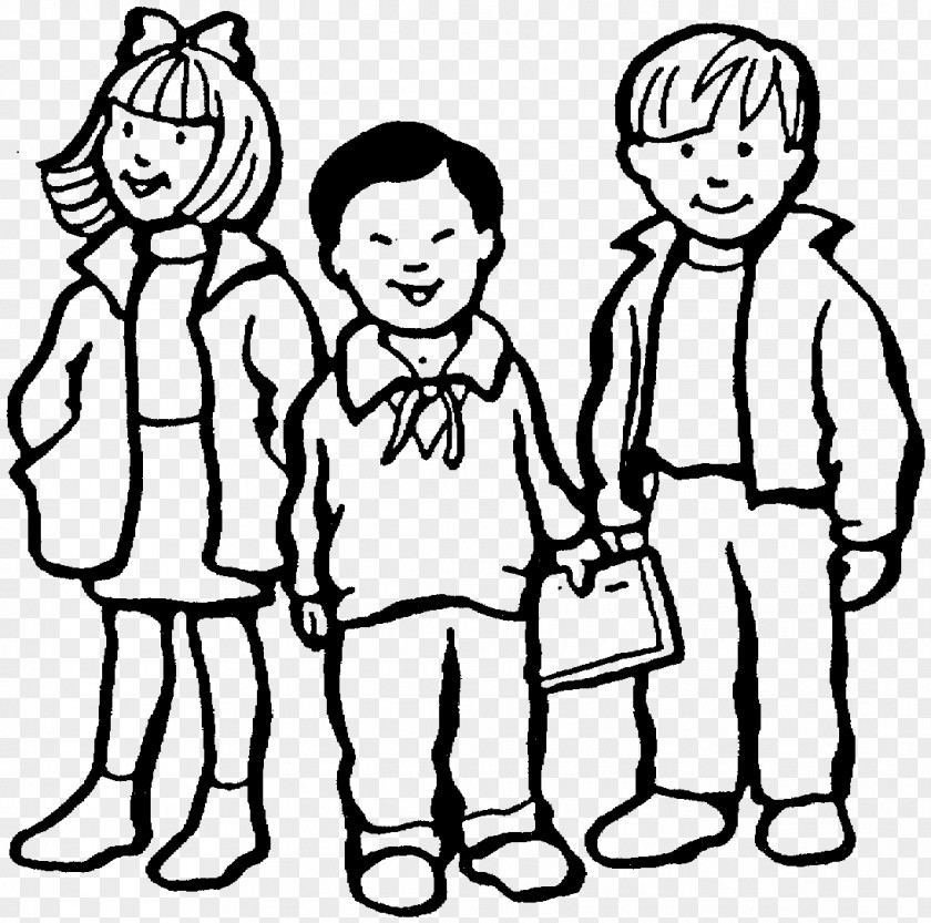 Playing Together Coloring Book Child Infant Puzzle Family PNG