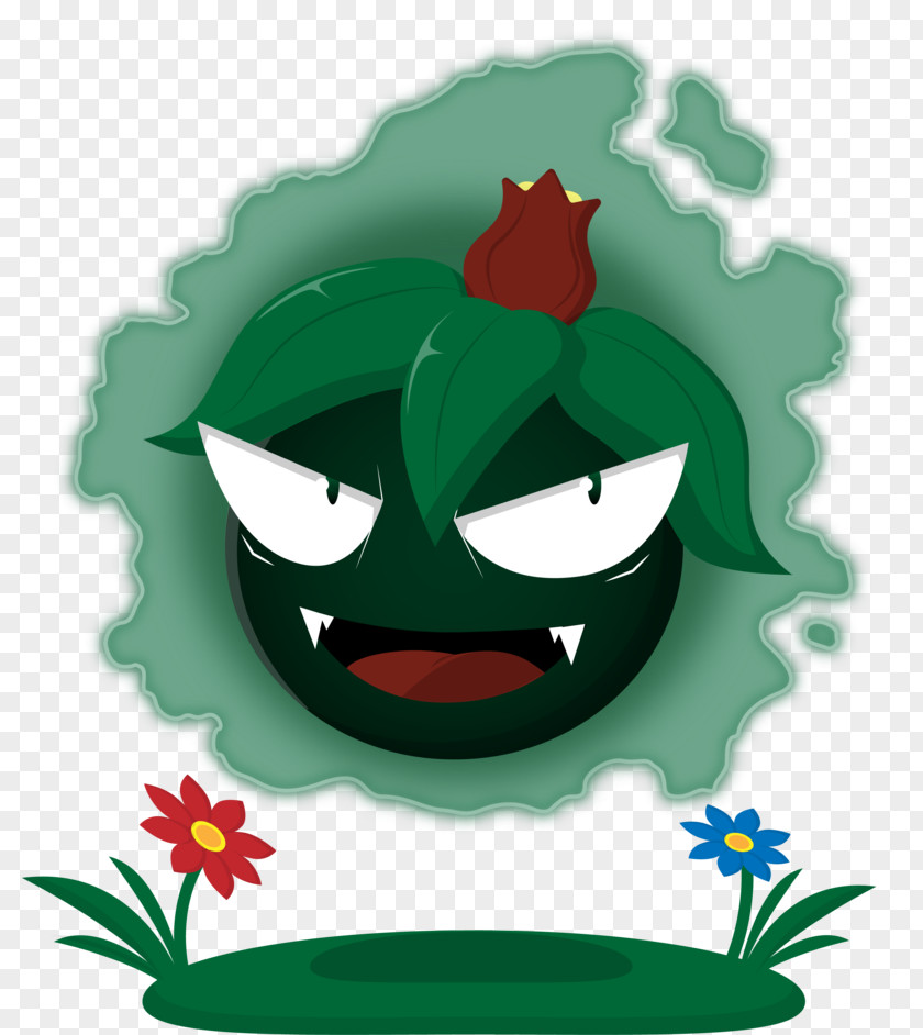 Raddish Poison Traits Character Burmy 21 December PNG