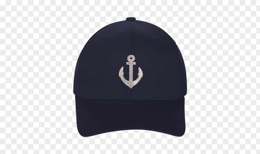 Sailor Cap Baseball Hat Fullcap New Zealand National Cricket Team PNG