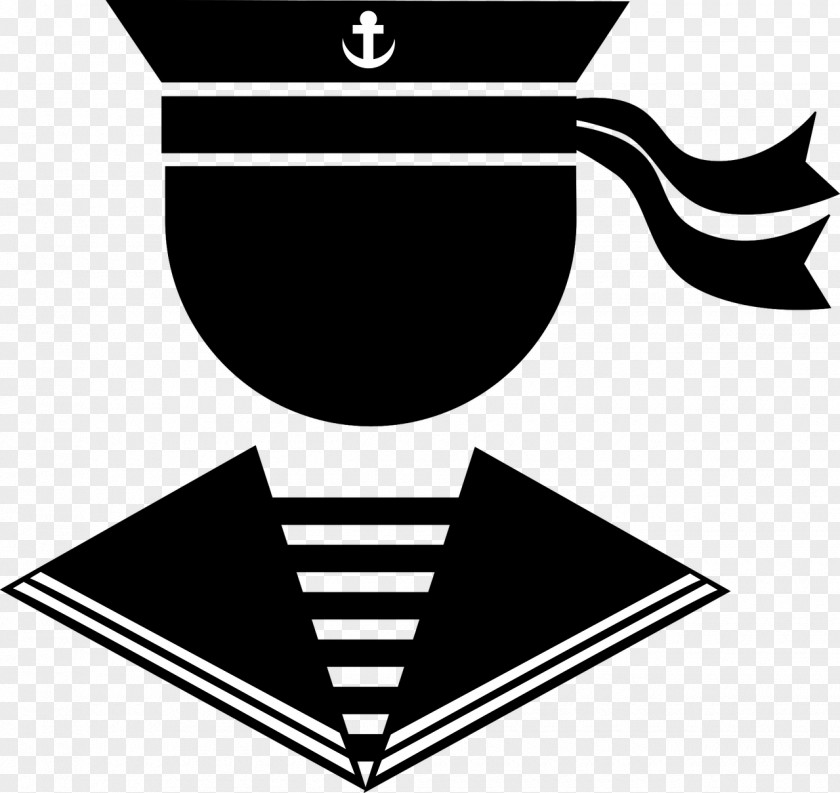 Ship Sailor Seaman Clip Art PNG