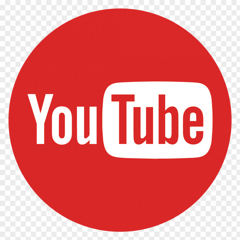 Subscribe YouTube Logo Internet Marketing PNG