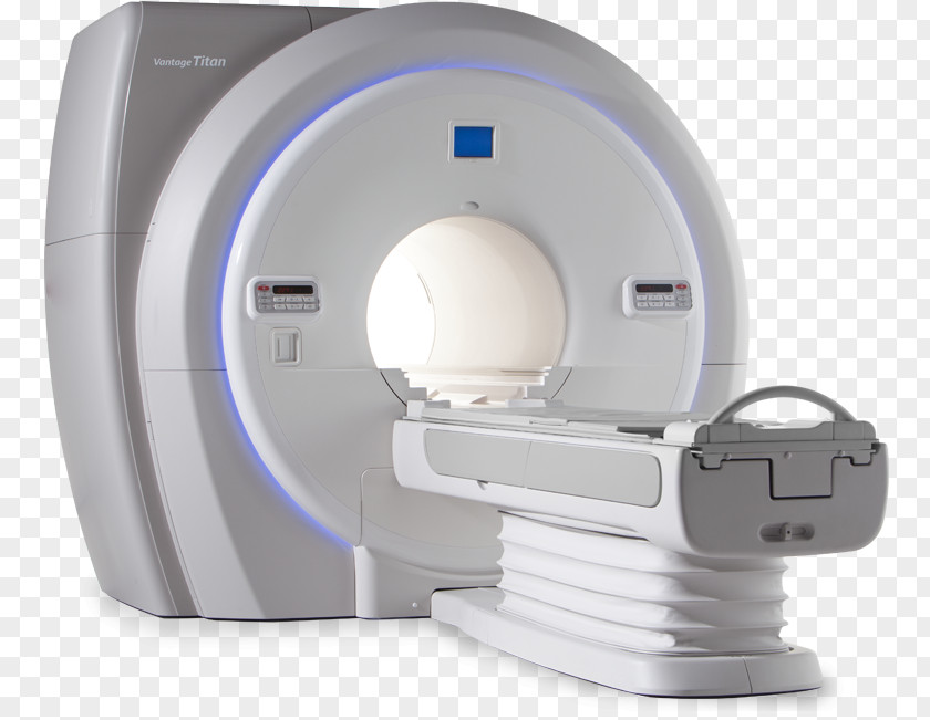 Tesla Magnetic Resonance Imaging MRI-scanner Medical Canon Systems Corporation PNG