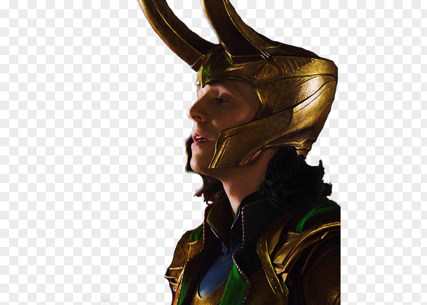 Tom Hiddleston Loki Thanos Odin Thor Marvel Cinematic Universe PNG