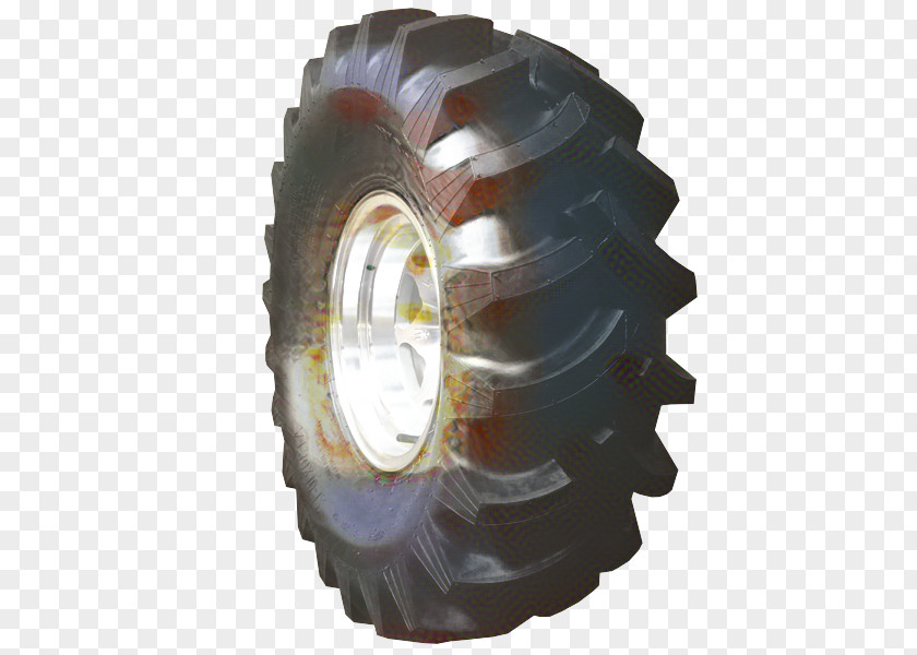 Tractor Rim Motor Vehicle Tires Tire PNG