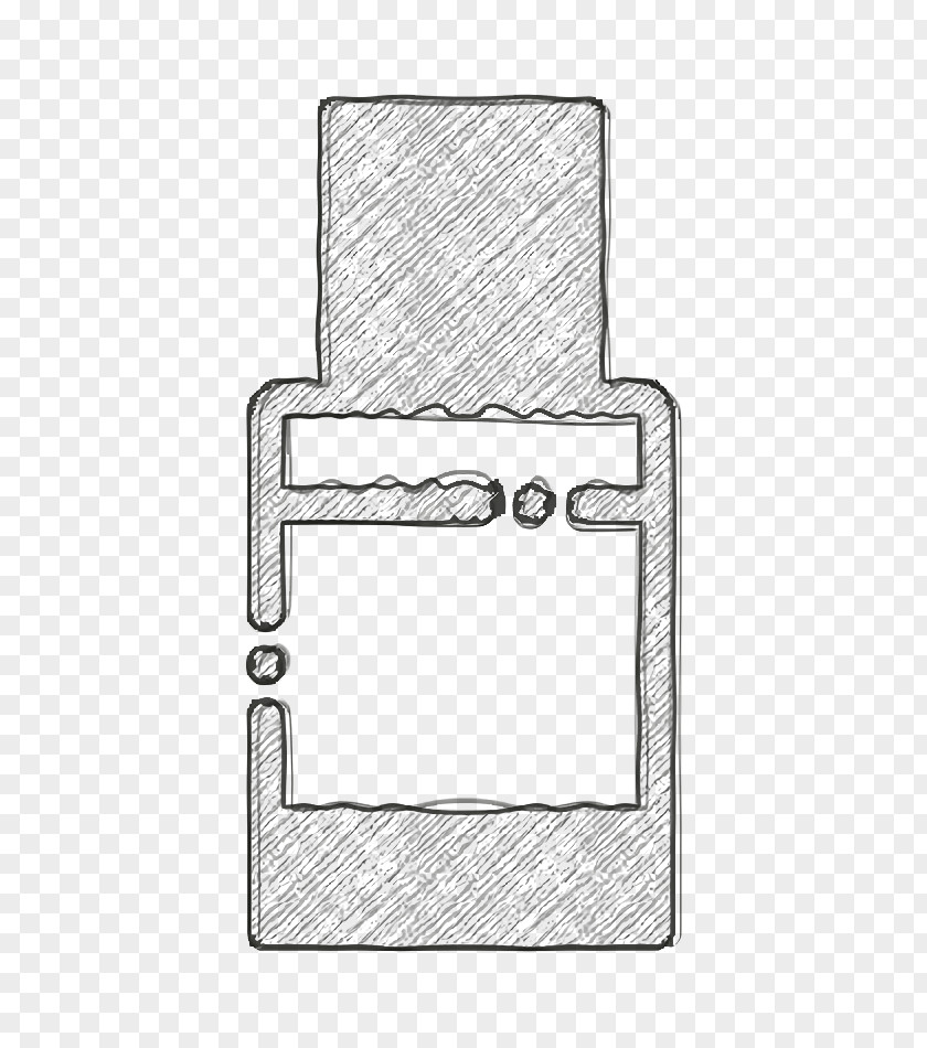 Usb Icon Computer PNG