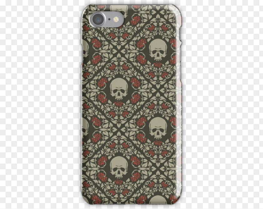 Visual Arts Textile Mobile Phone Accessories Rectangle PNG