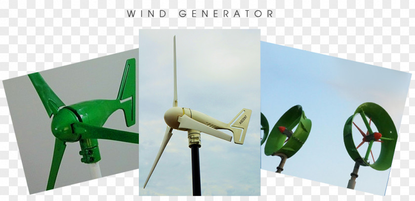 Wind Industry Machine Advertising Energy Plastic PNG