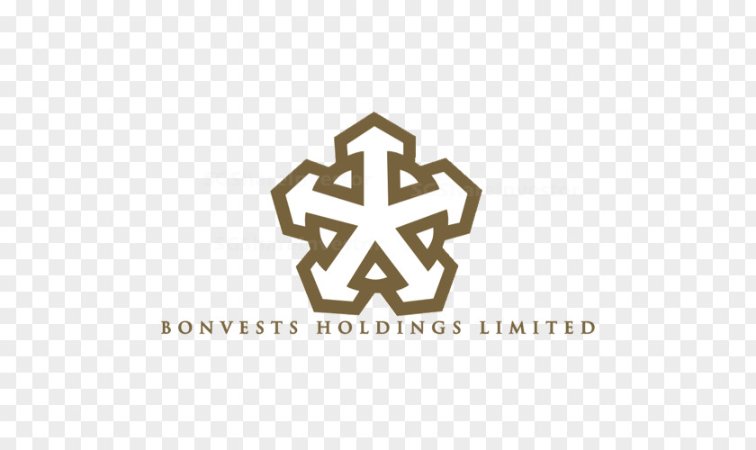 Affco Holdings Singapore Exchange SGX:B28 Bonvests Ltd. Public Company Stock PNG