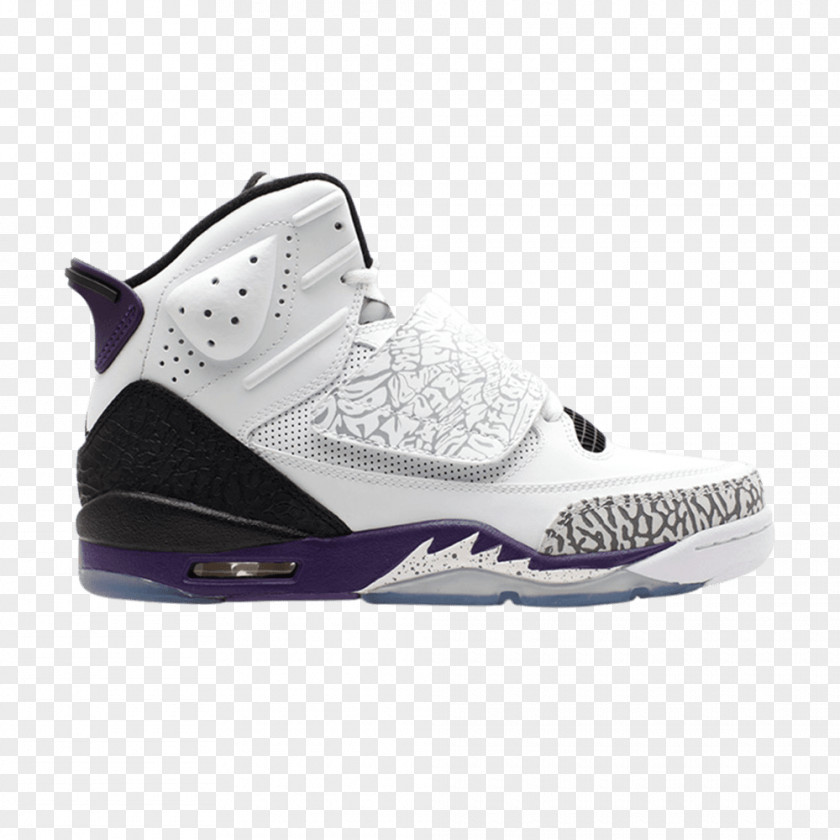 Air Jordan Shoes For Women Sports Son Of Mars Low Nike PNG