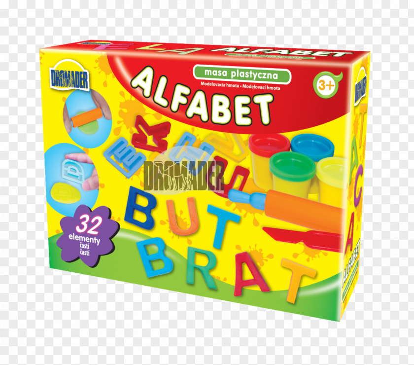 ALFABET Alphabet Dromedary Food Processing Fondant Icing PNG