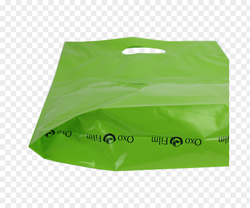 Bag Plastic Shopping Bags & Trolleys PNG