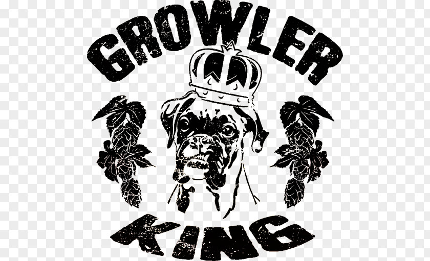 Beer The Growler King At Quality Market On Hwy 99 Central Point PNG